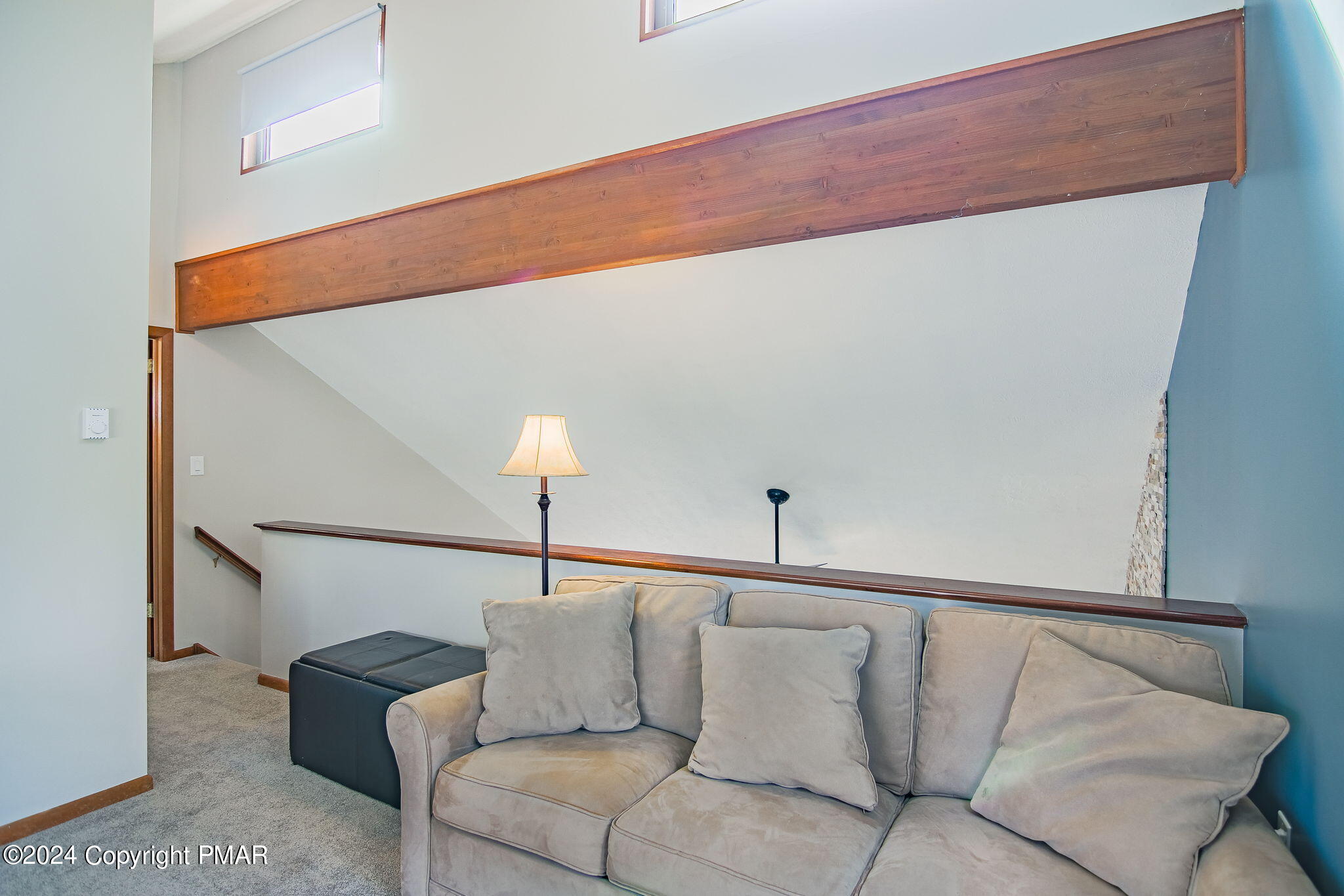 50 Tennyson Circle, Albrightsville, Pennsylvania image 20