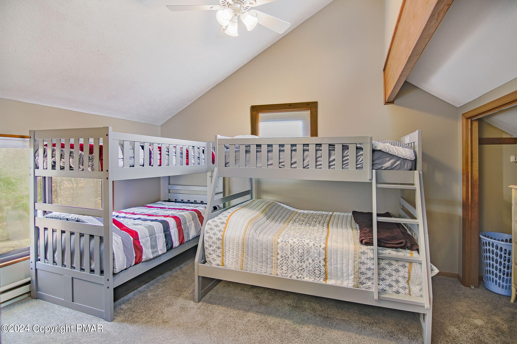 50 Tennyson Circle, Albrightsville, Pennsylvania image 21