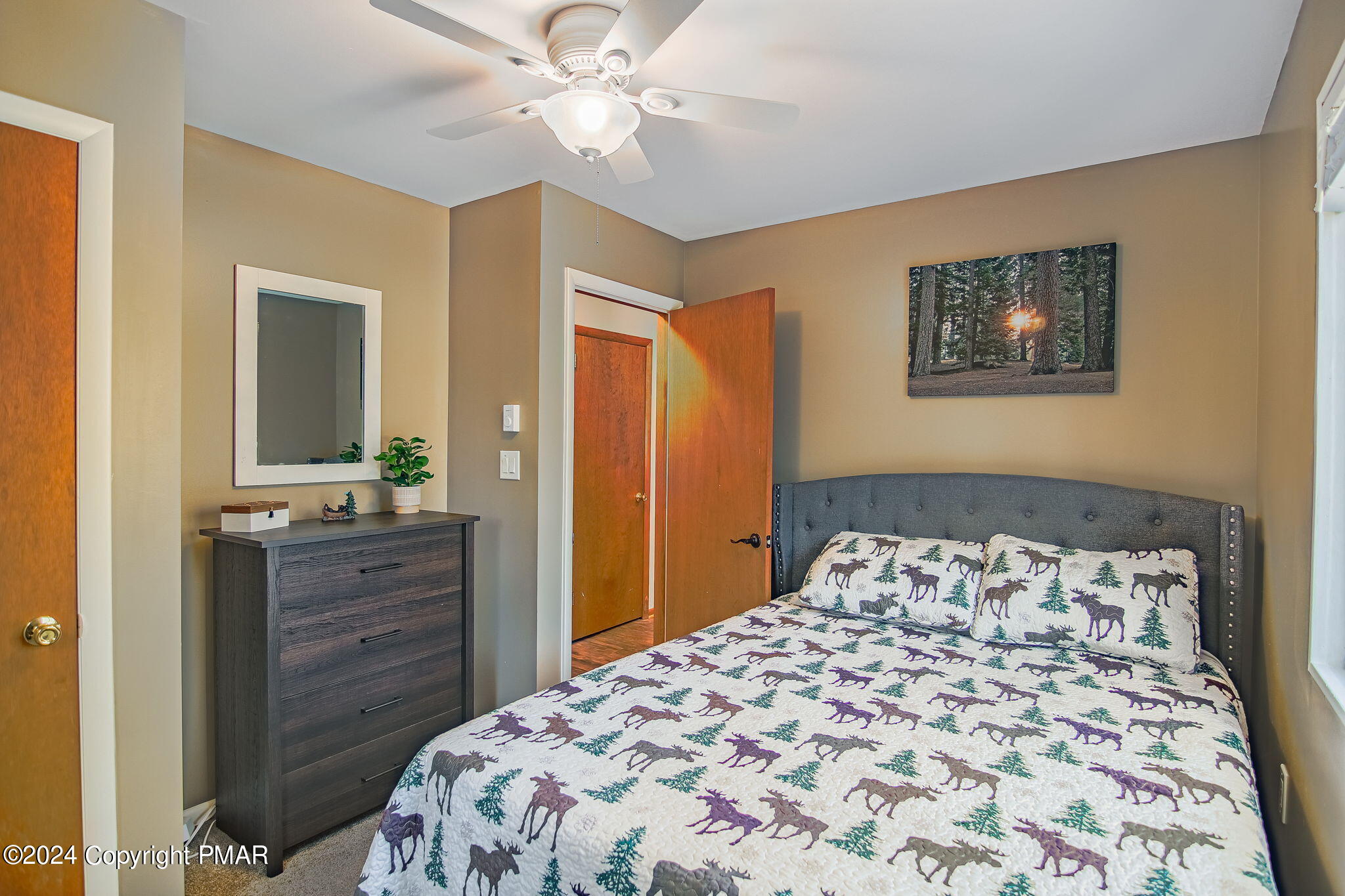 50 Tennyson Circle, Albrightsville, Pennsylvania image 16