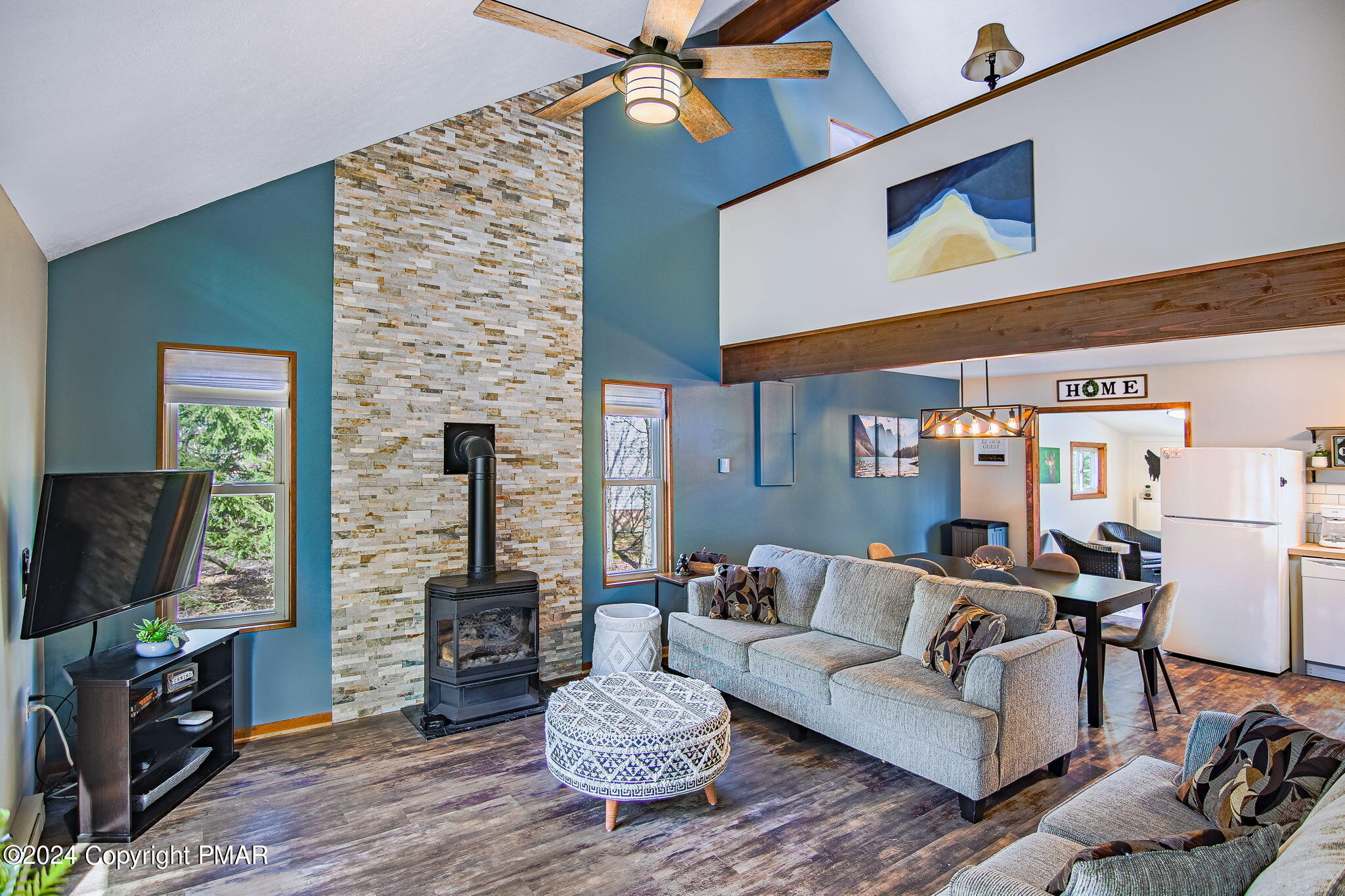 50 Tennyson Circle, Albrightsville, Pennsylvania image 3