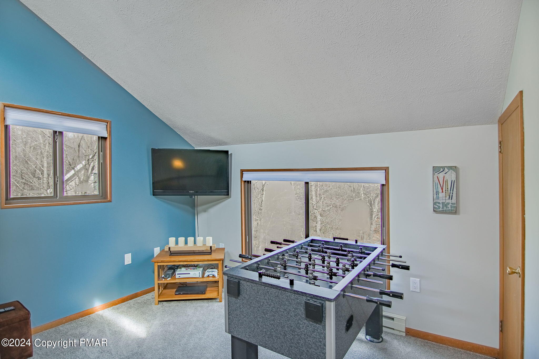 50 Tennyson Circle, Albrightsville, Pennsylvania image 19