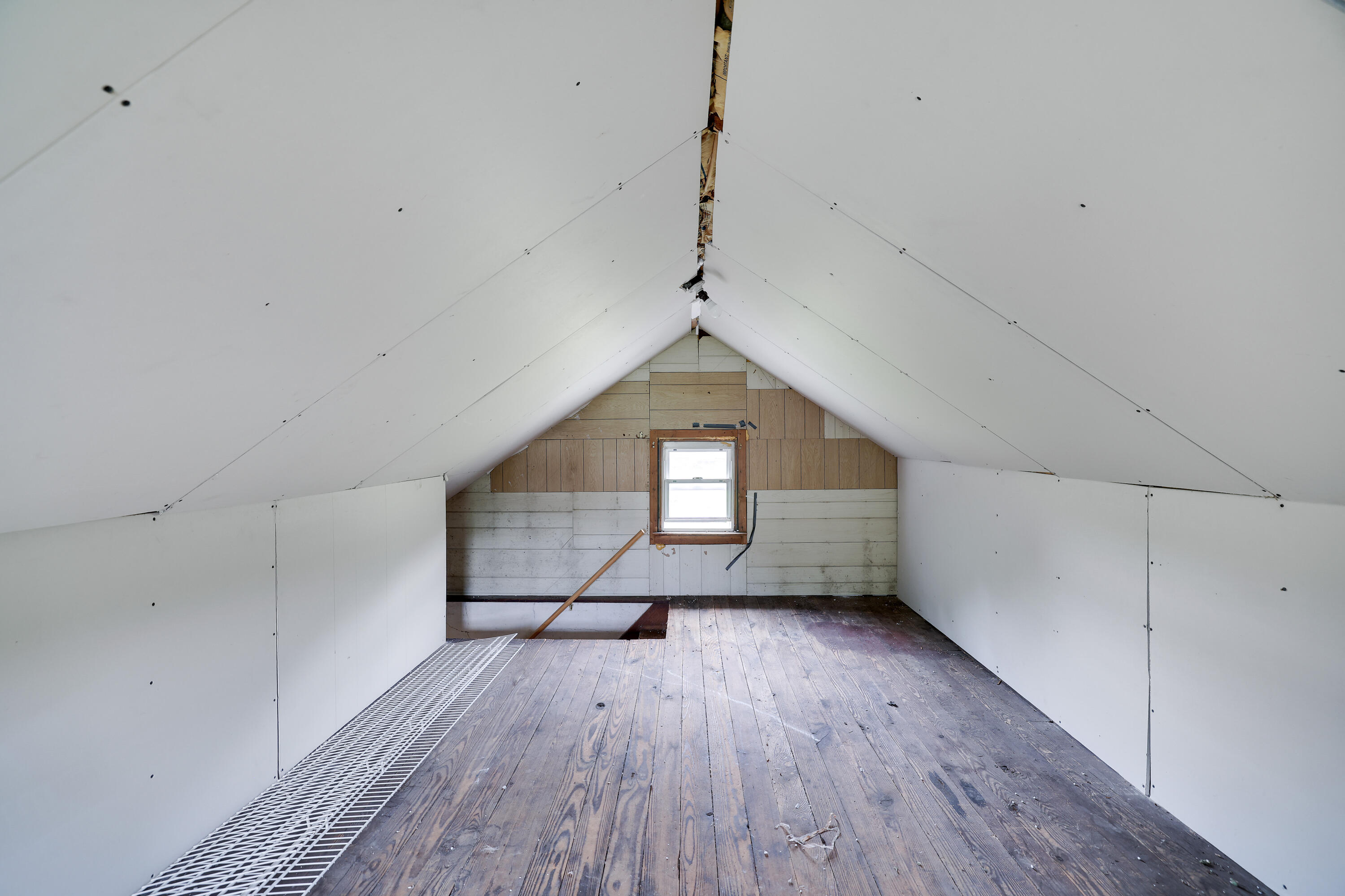 735 Beaver Run Drive, Lehighton, Pennsylvania image 18