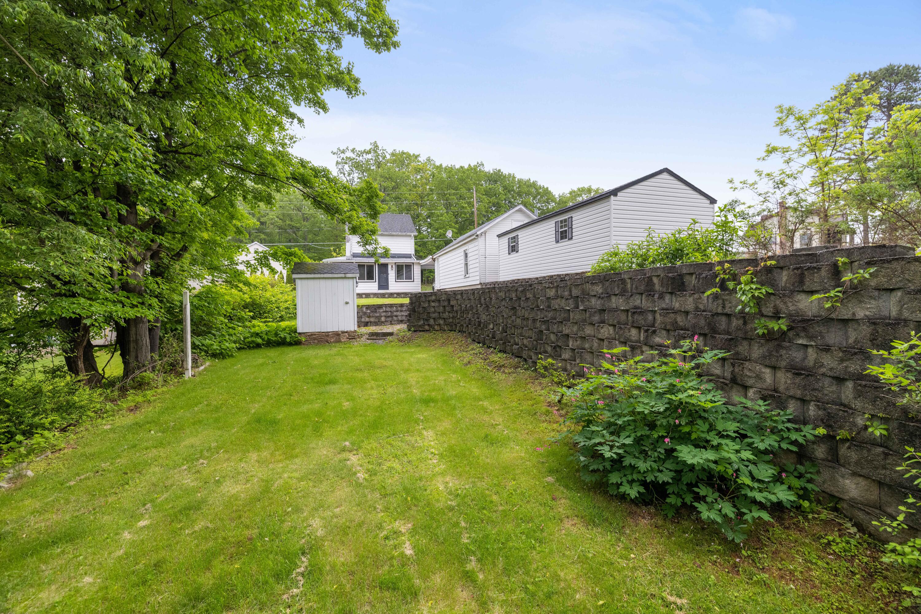 735 Beaver Run Drive, Lehighton, Pennsylvania image 27