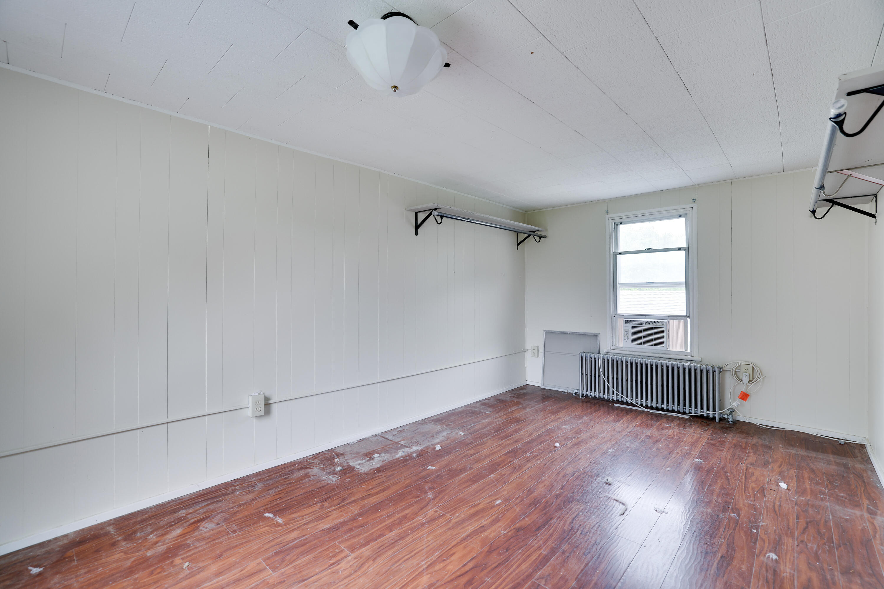 735 Beaver Run Drive, Lehighton, Pennsylvania image 4