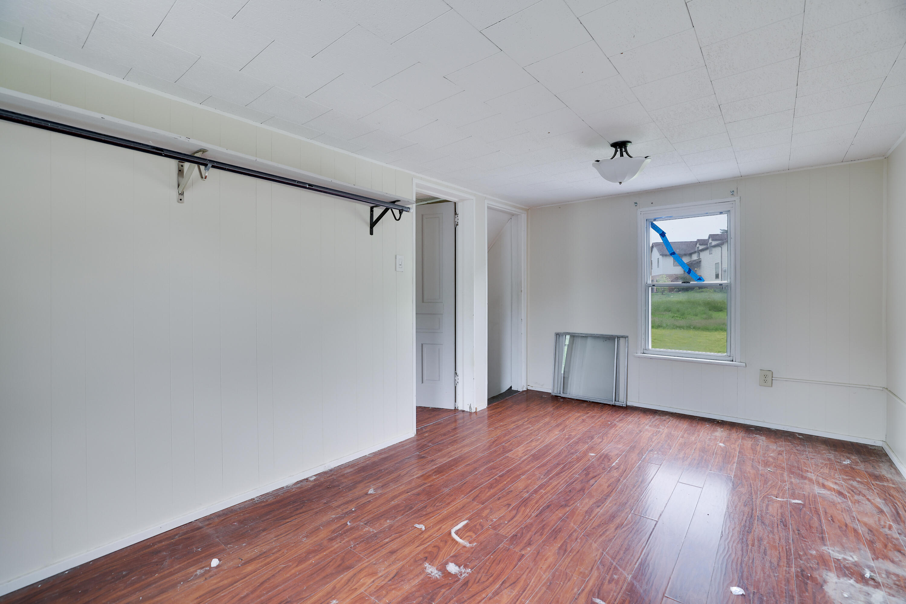 735 Beaver Run Drive, Lehighton, Pennsylvania image 5