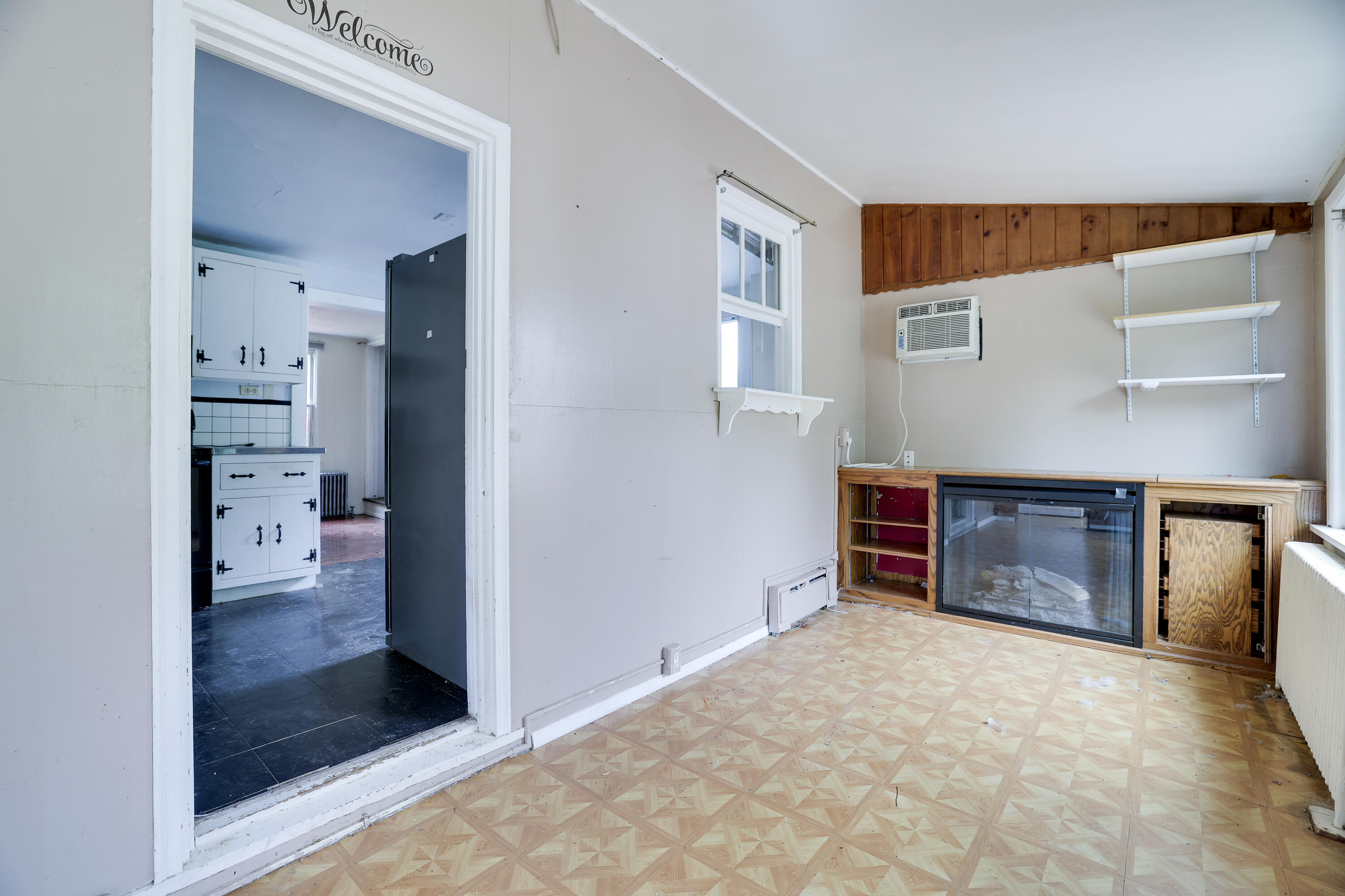 735 Beaver Run Drive, Lehighton, Pennsylvania image 11