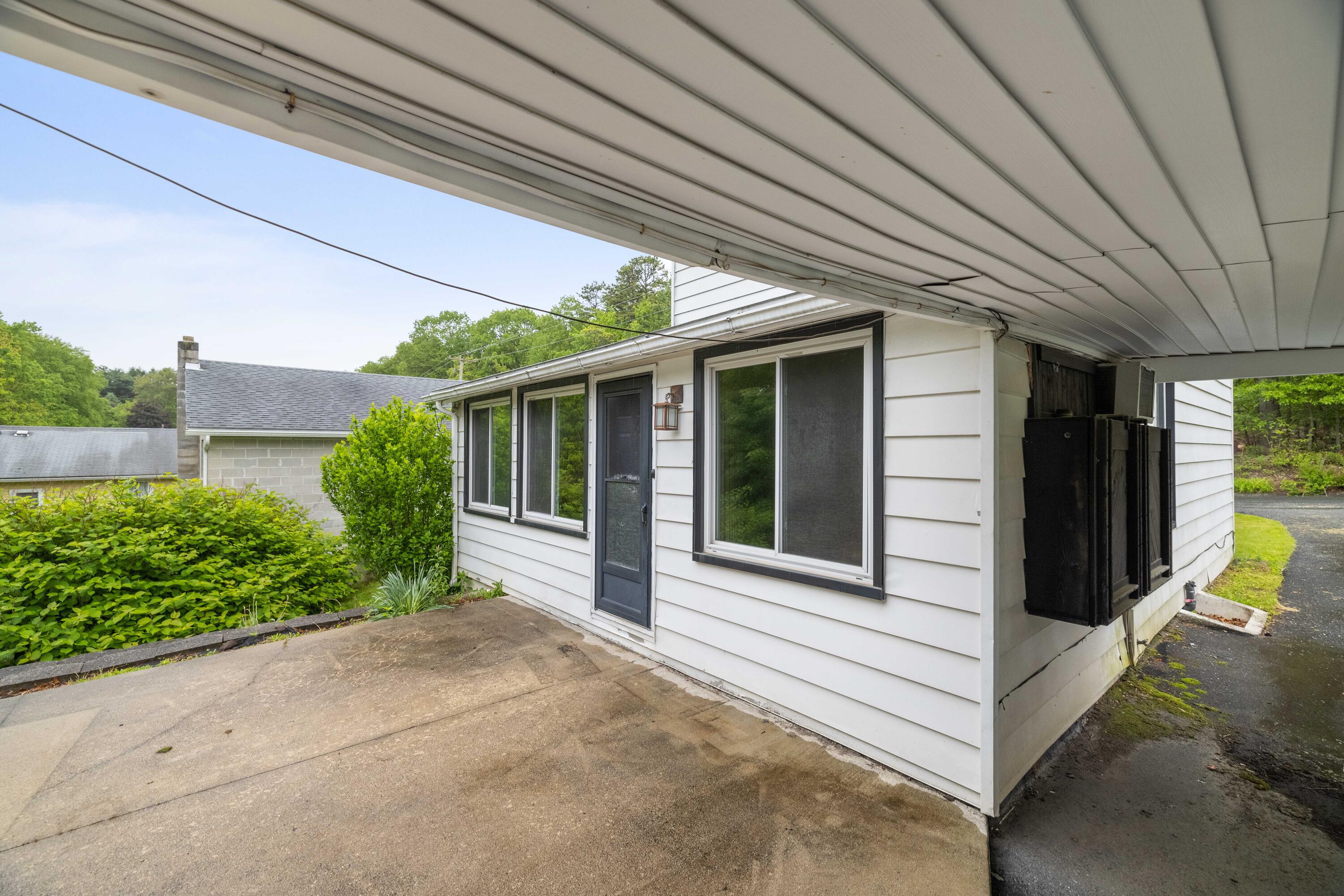 735 Beaver Run Drive, Lehighton, Pennsylvania image 23