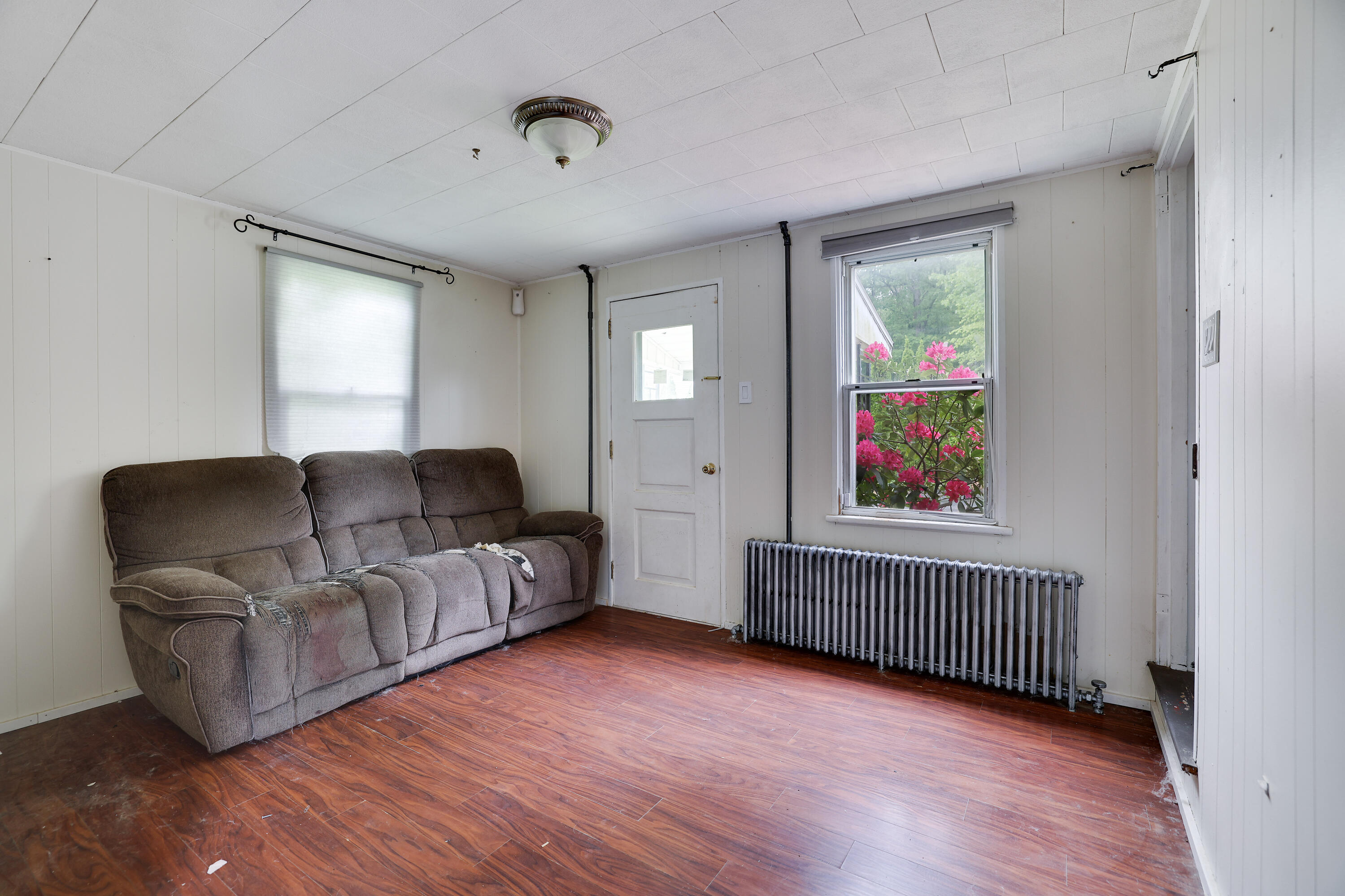 735 Beaver Run Drive, Lehighton, Pennsylvania image 3