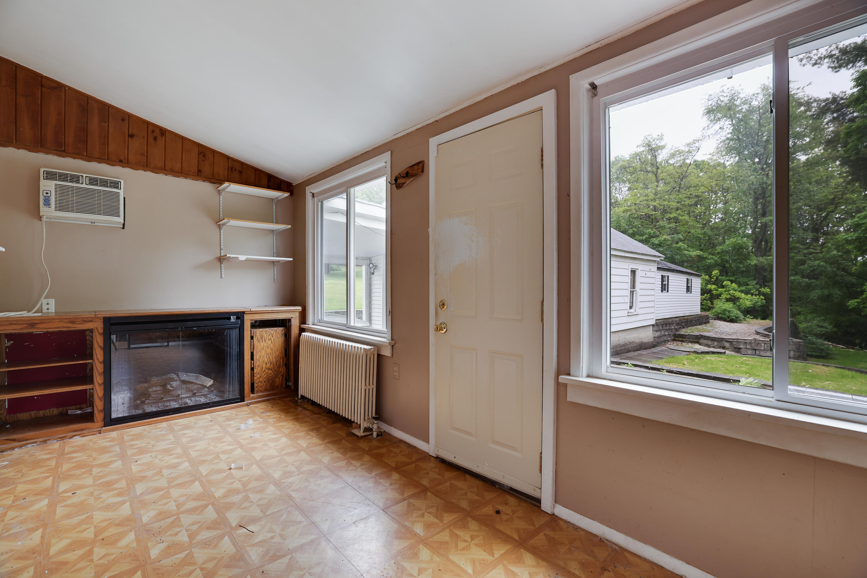 735 Beaver Run Drive, Lehighton, Pennsylvania image 12
