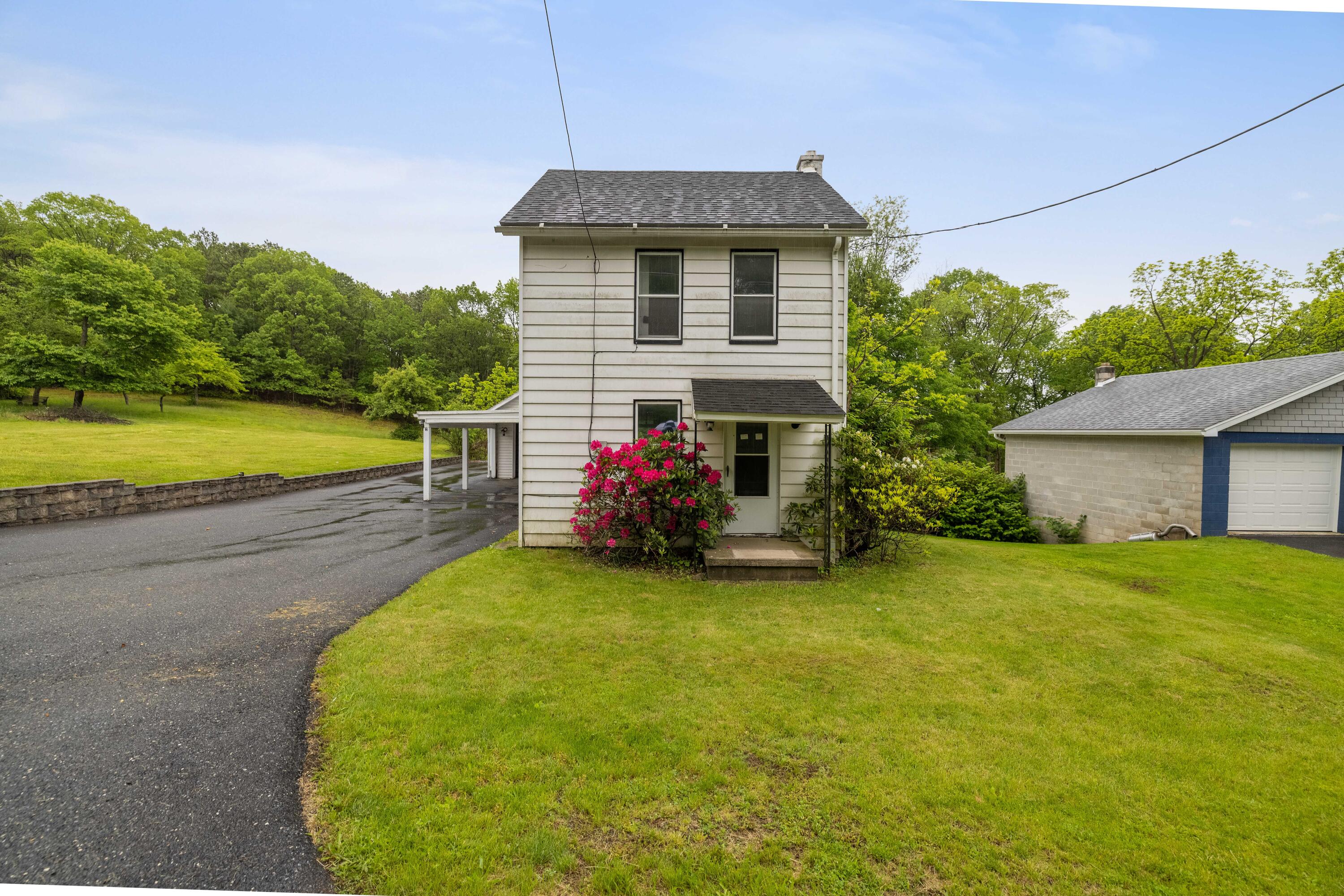 735 Beaver Run Drive, Lehighton, Pennsylvania image 29