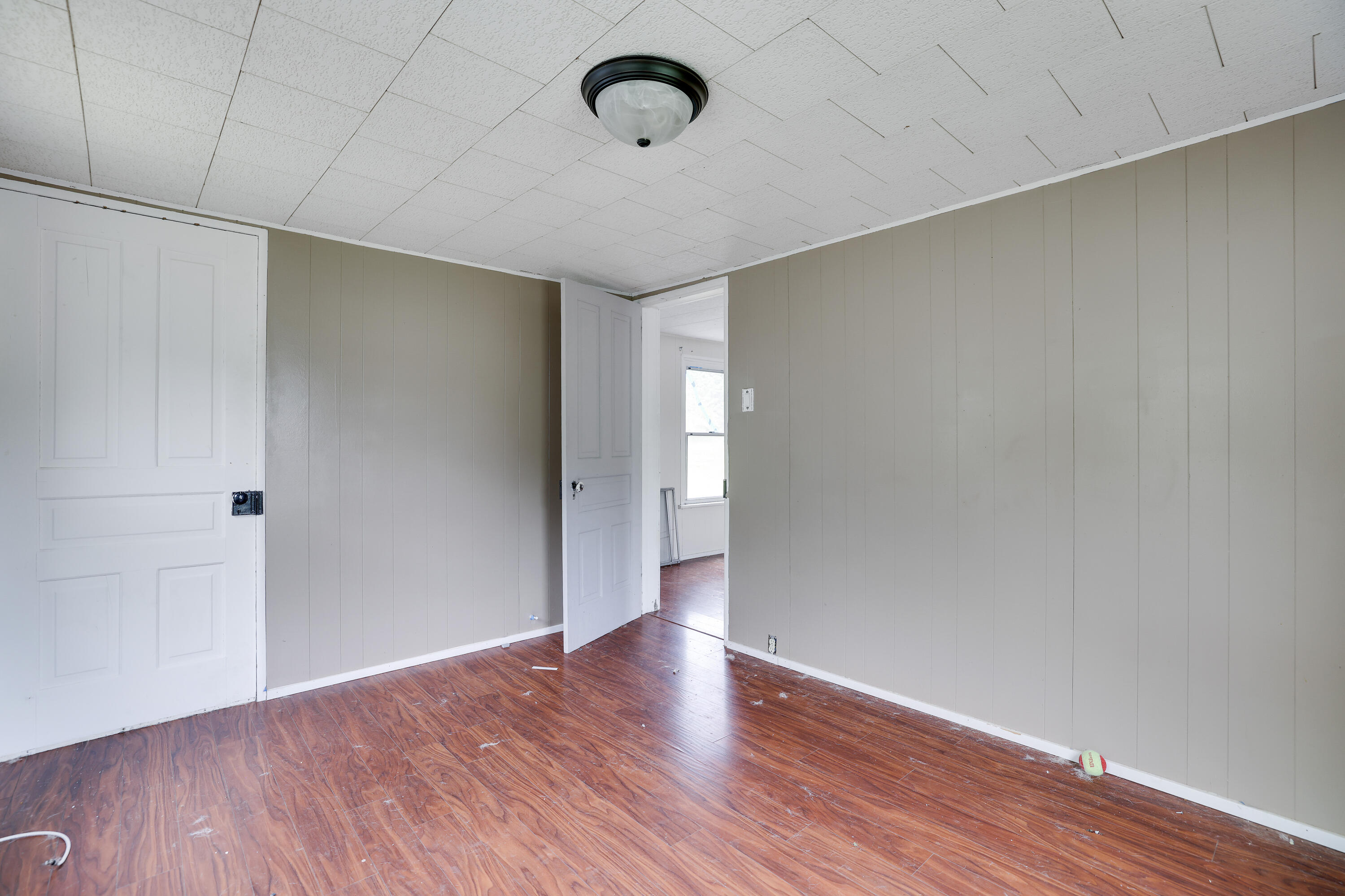 735 Beaver Run Drive, Lehighton, Pennsylvania image 16