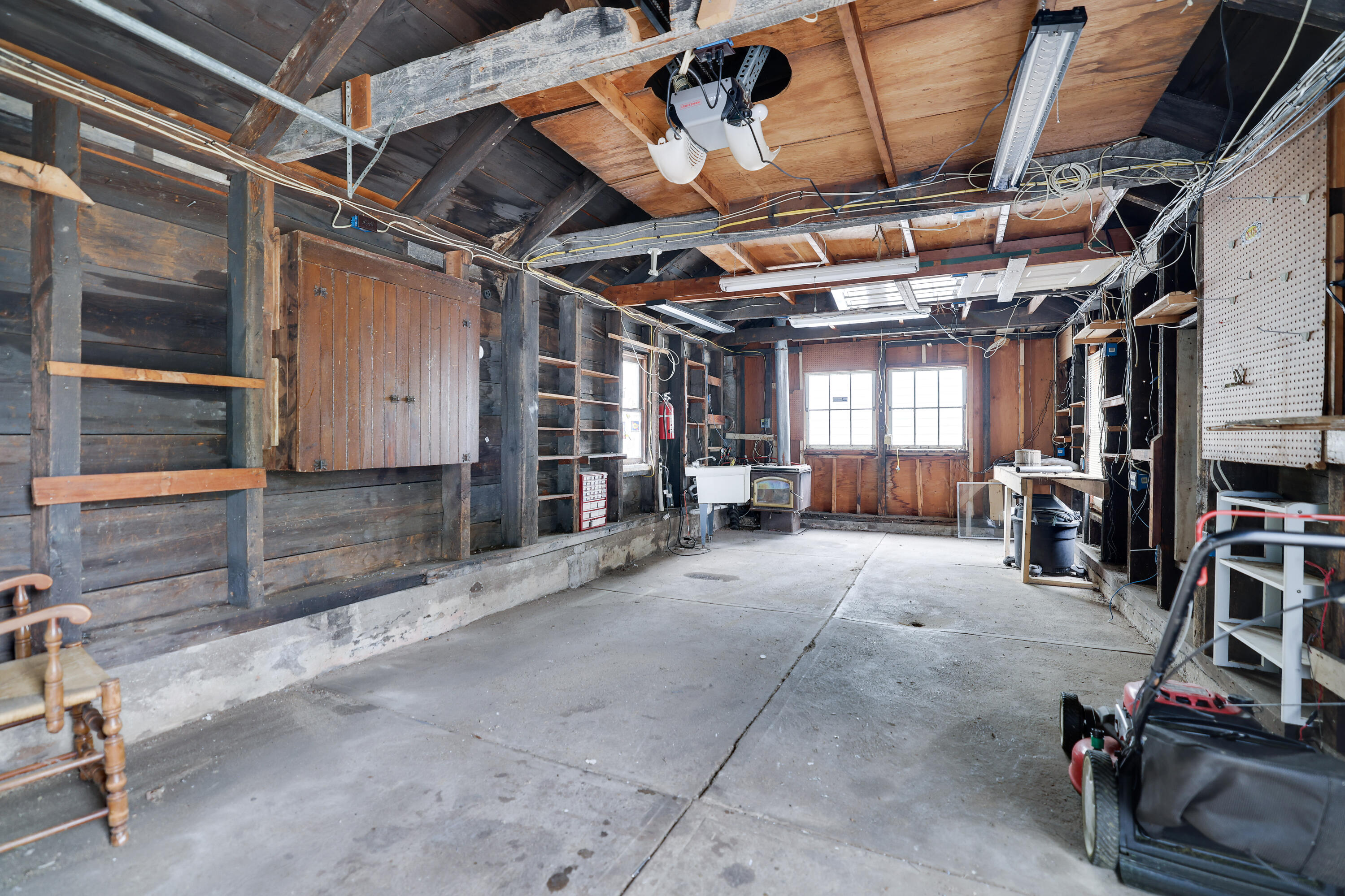 735 Beaver Run Drive, Lehighton, Pennsylvania image 21
