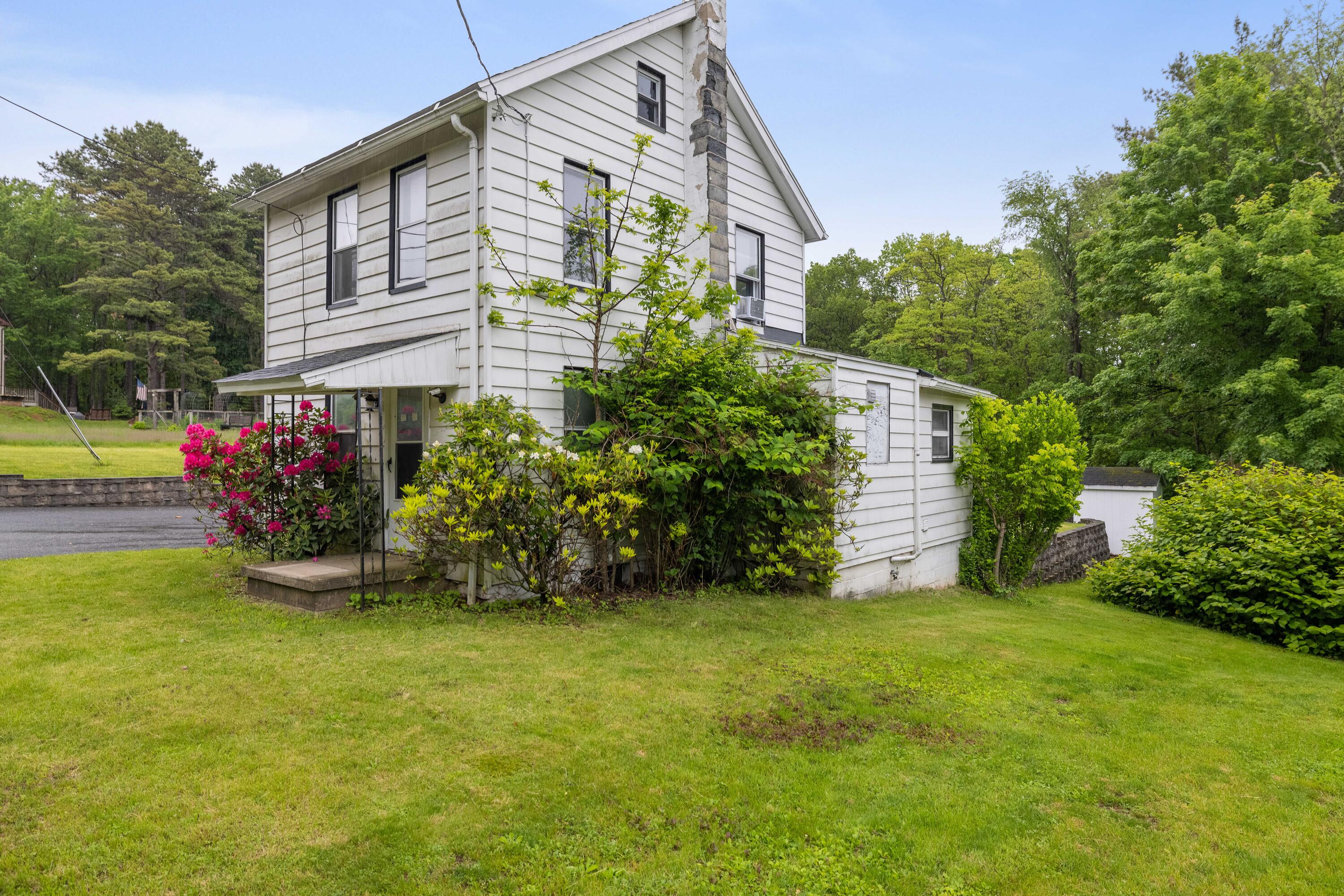 735 Beaver Run Drive, Lehighton, Pennsylvania image 28