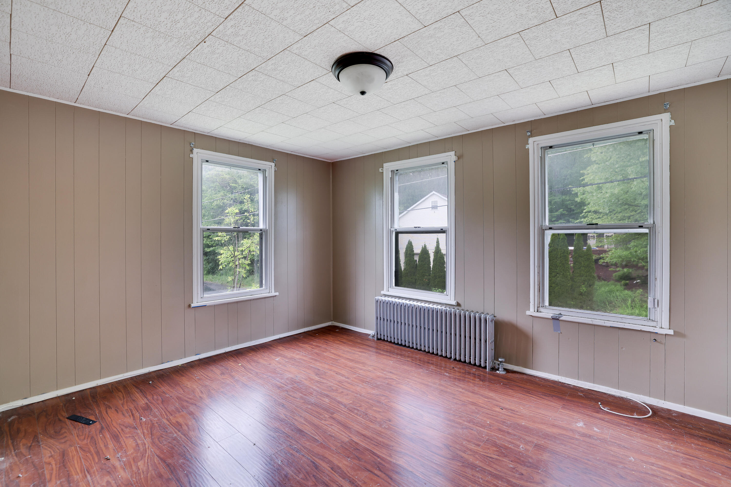 735 Beaver Run Drive, Lehighton, Pennsylvania image 15
