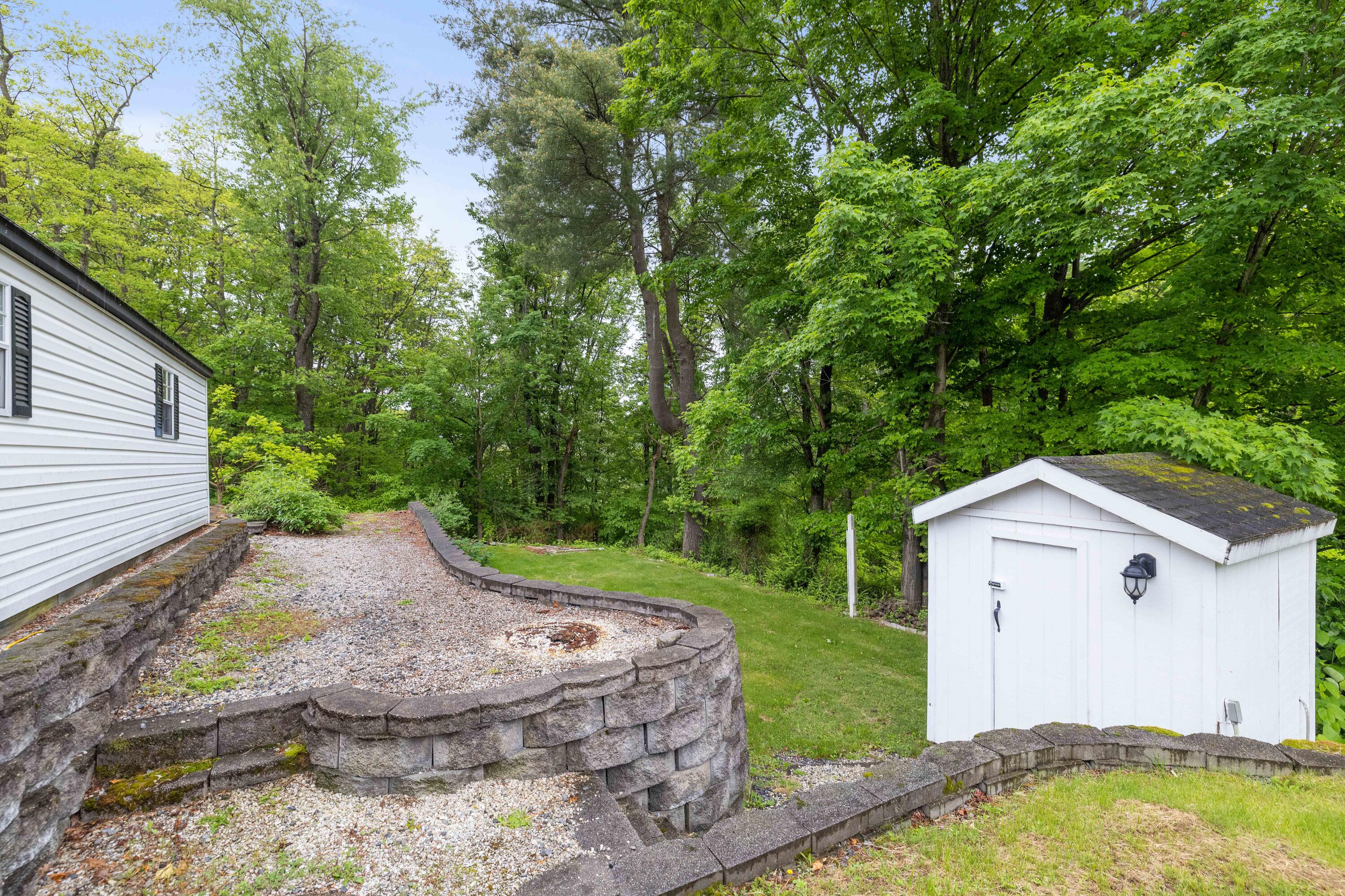 735 Beaver Run Drive, Lehighton, Pennsylvania image 24