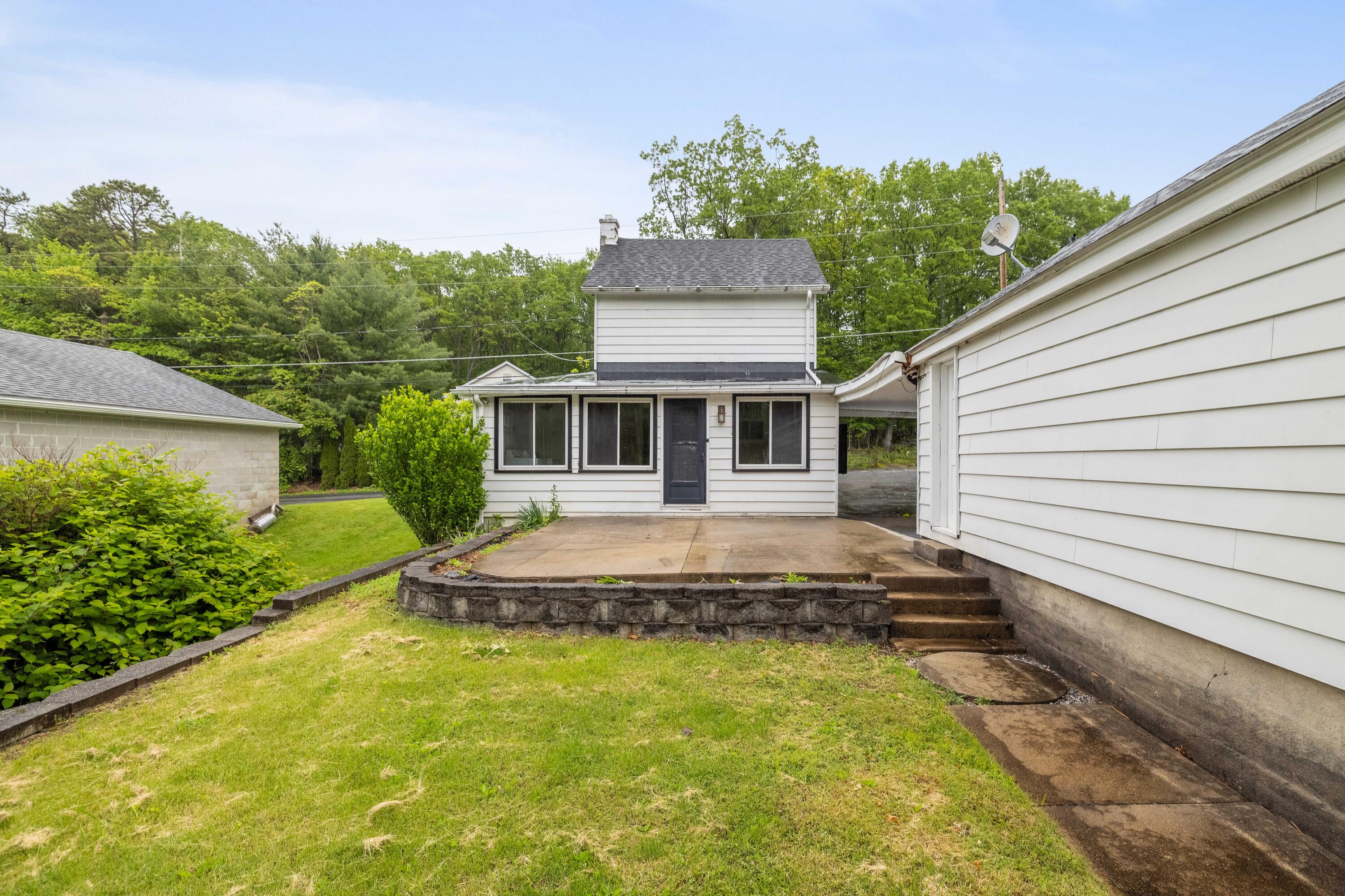 735 Beaver Run Drive, Lehighton, Pennsylvania image 26