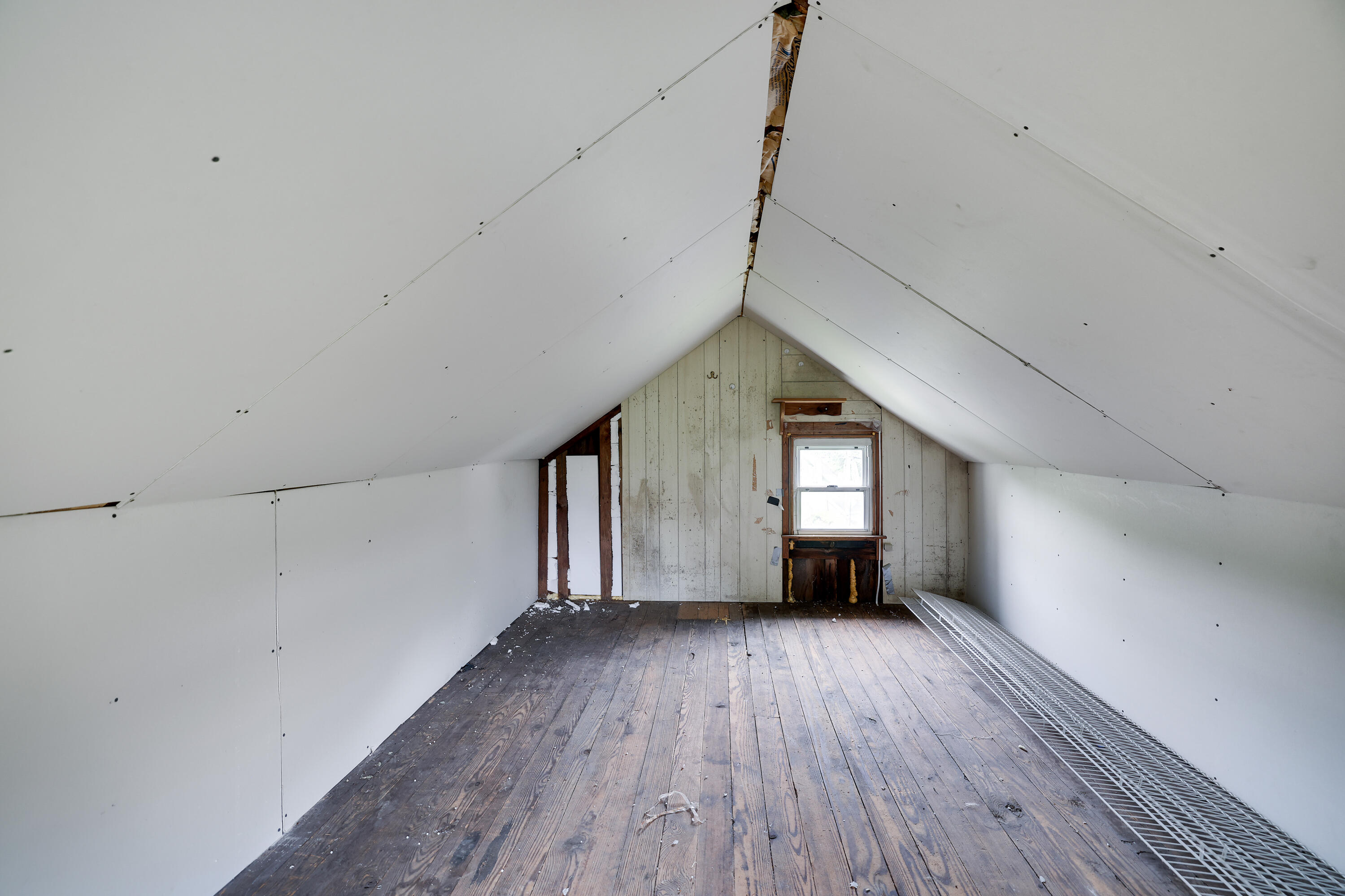 735 Beaver Run Drive, Lehighton, Pennsylvania image 17