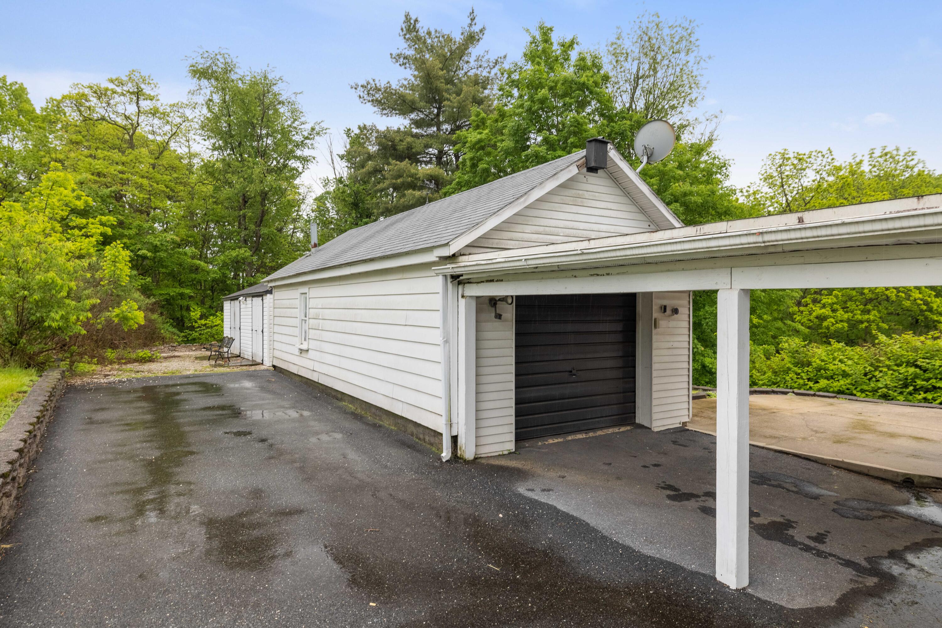 735 Beaver Run Drive, Lehighton, Pennsylvania image 20