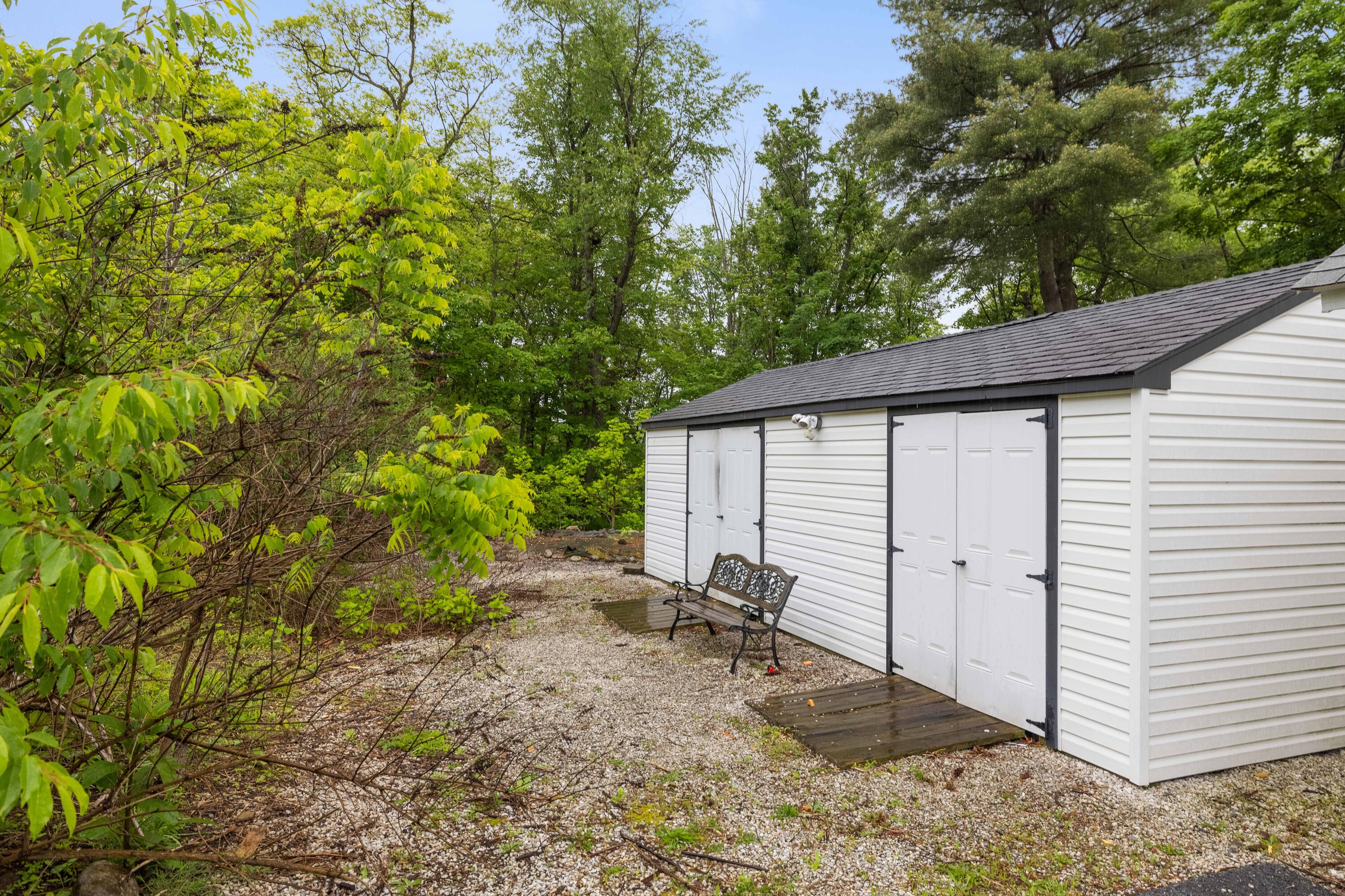 735 Beaver Run Drive, Lehighton, Pennsylvania image 25