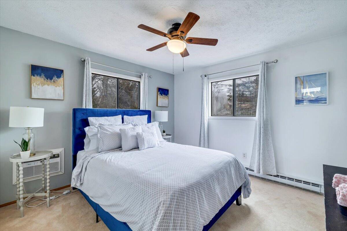 3202 Carobeth Drive Dr, Tobyhanna, Pennsylvania image 20