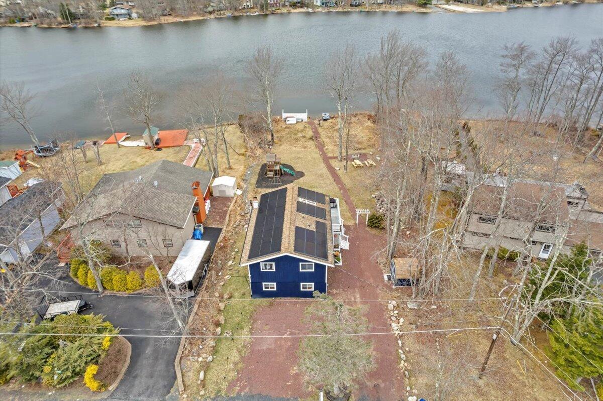 3202 Carobeth Drive Dr, Tobyhanna, Pennsylvania image 29