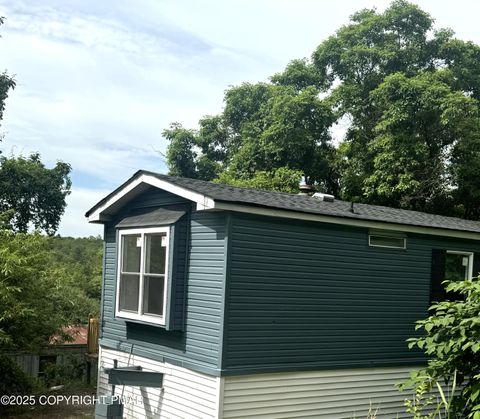 Homes For Sale - 146 Paul Terrace<br/> Scotrun, PA 18355