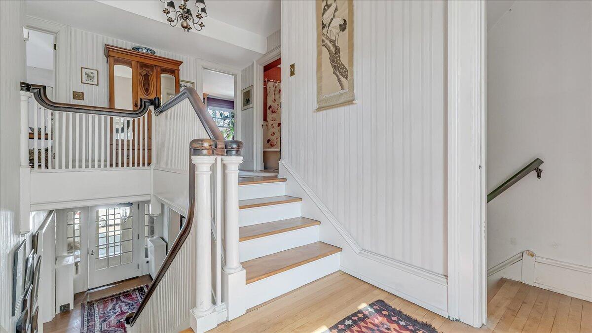 607 Thomas Street, Stroudsburg, Pennsylvania image 31