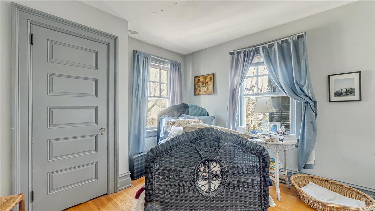 607 Thomas Street, Stroudsburg, Pennsylvania image 39