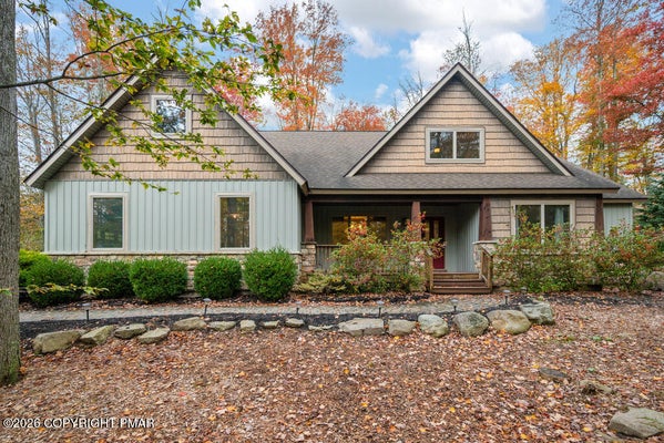 316 CANOE BROOK RD, POCONO PINES, PA 18350 - Image 2d6835b47dd0c63df0f1ff2d97dc35ce/1200913724