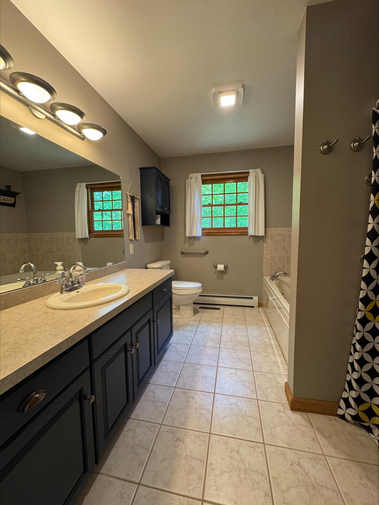 2380 Beartown Road, Canadensis, Pennsylvania image 25