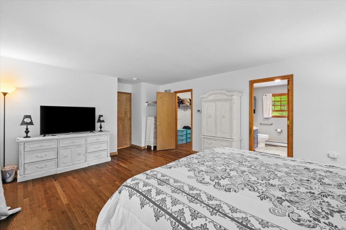 2380 Beartown Road, Canadensis, Pennsylvania image 18