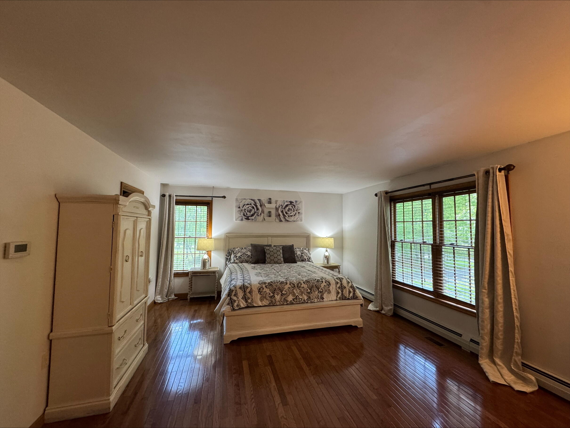 2380 Beartown Road, Canadensis, Pennsylvania image 17