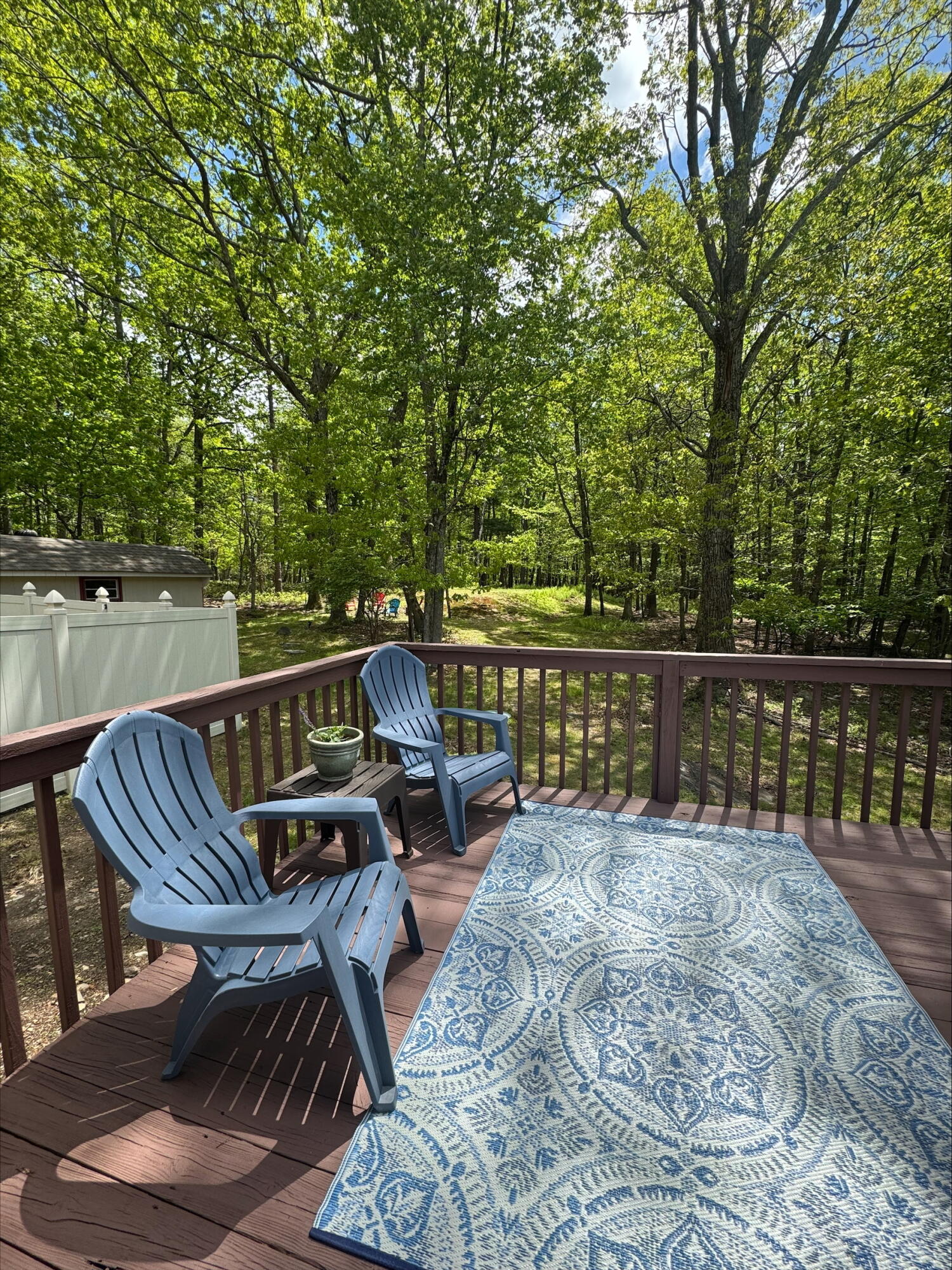 2380 Beartown Road, Canadensis, Pennsylvania image 33