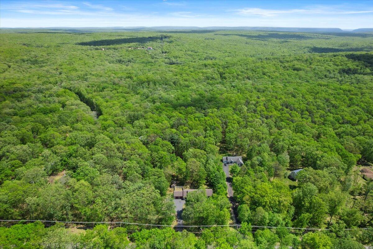 2380 Beartown Road, Canadensis, Pennsylvania image 38