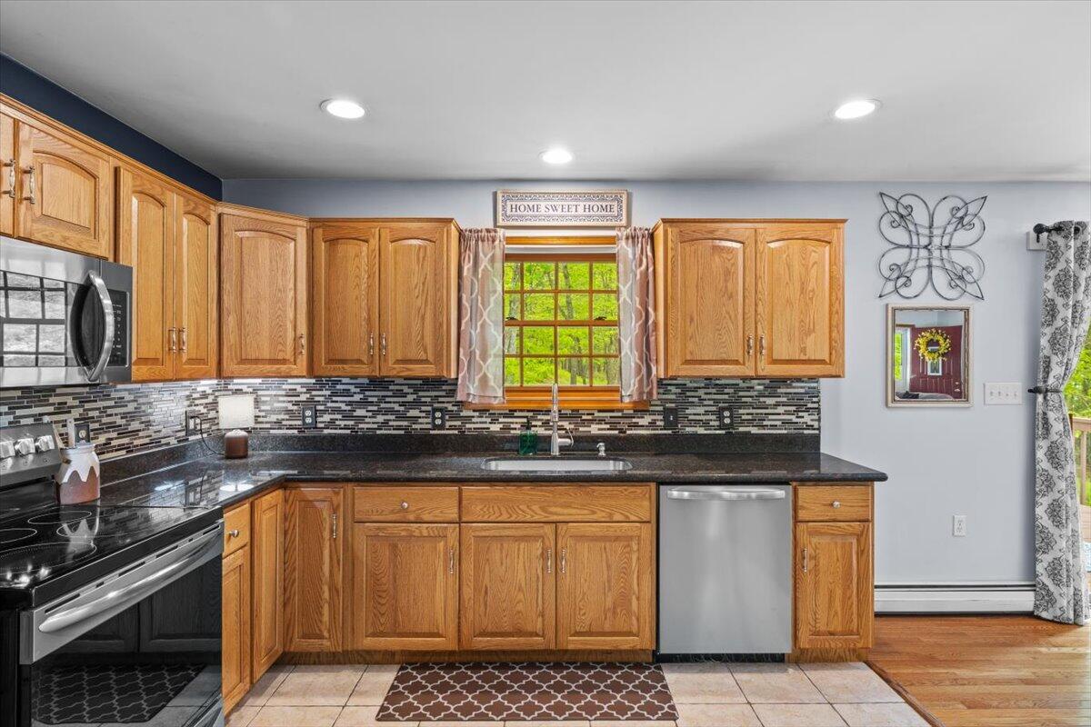 2380 Beartown Road, Canadensis, Pennsylvania image 10