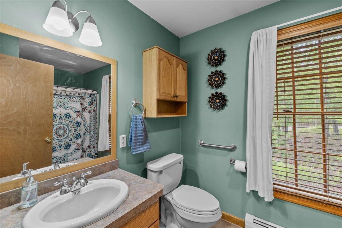 2380 Beartown Road, Canadensis, Pennsylvania image 28