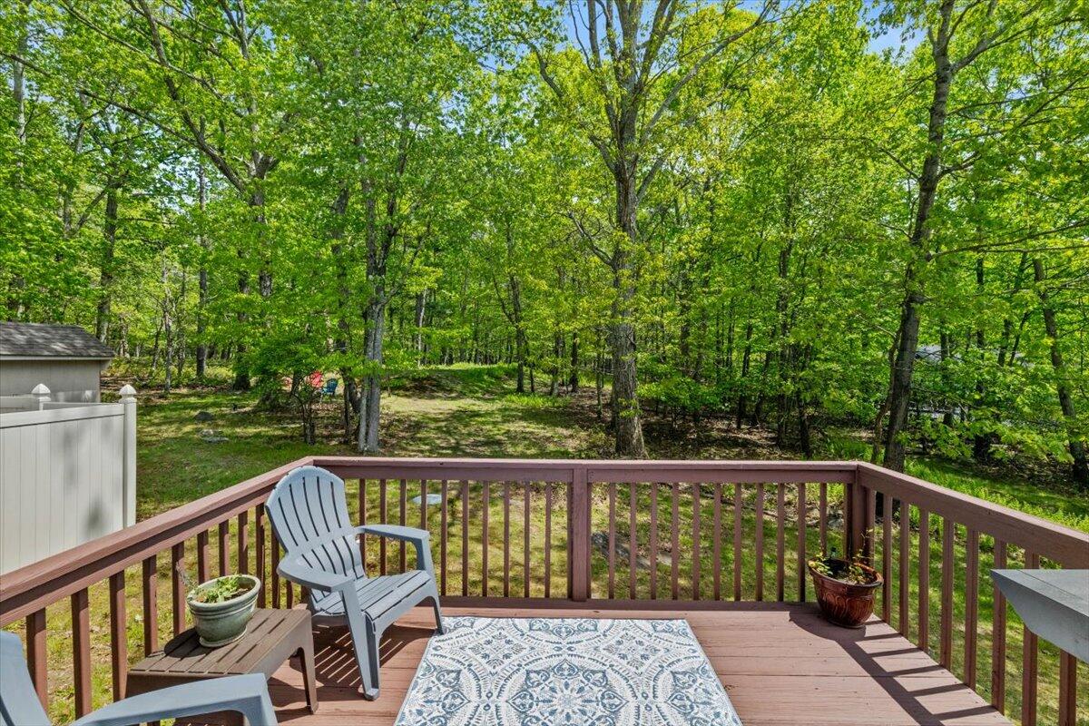 2380 Beartown Road, Canadensis, Pennsylvania image 34