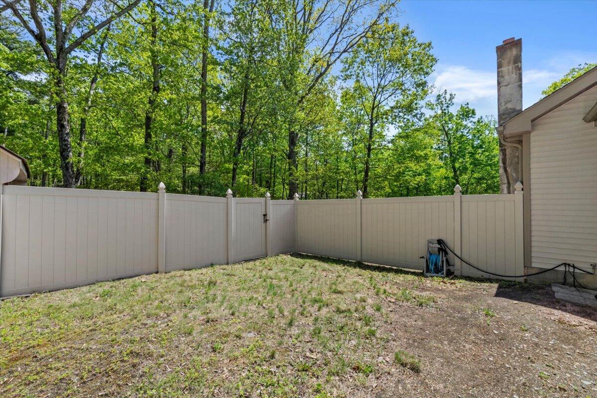 2380 Beartown Road, Canadensis, Pennsylvania image 32