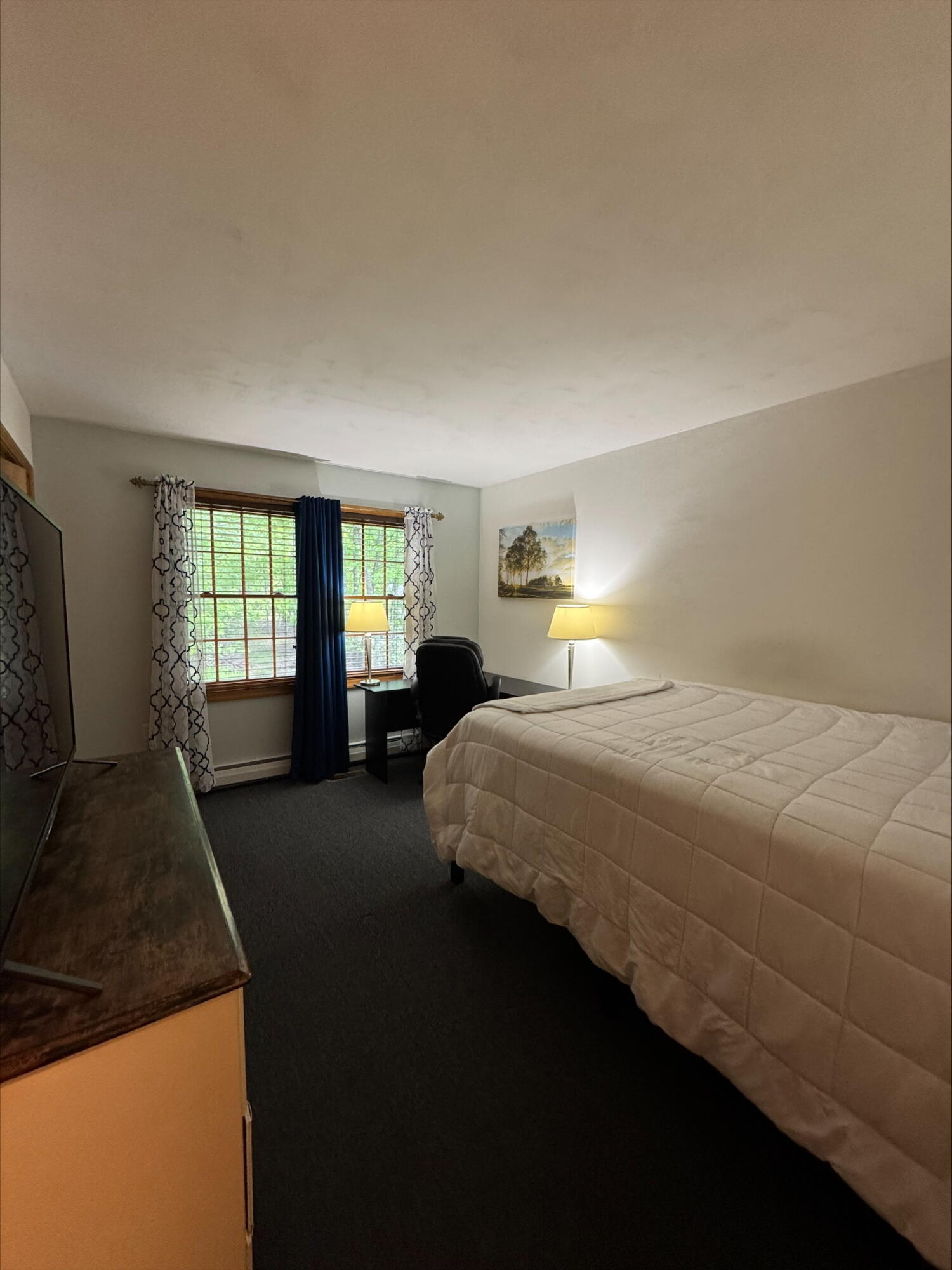 2380 Beartown Road, Canadensis, Pennsylvania image 14