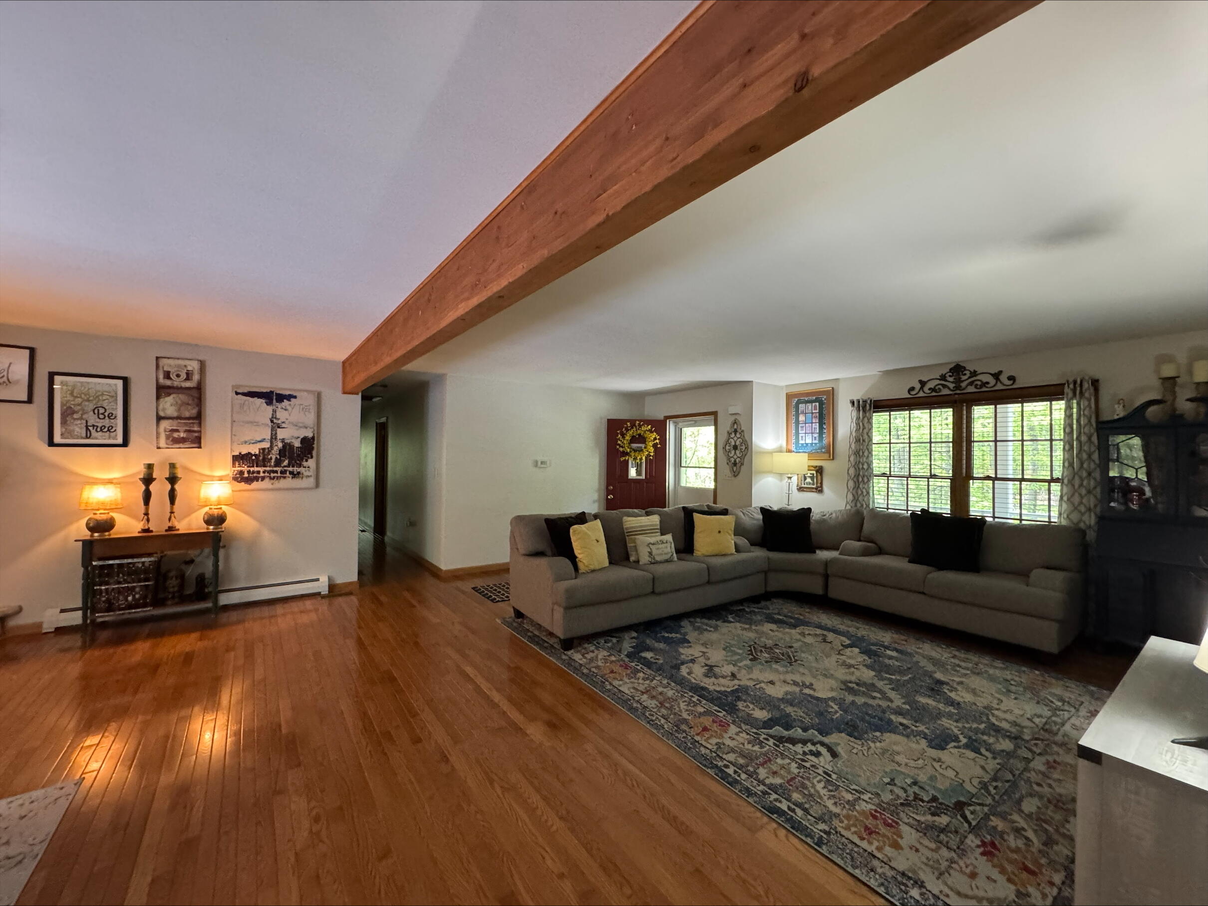 2380 Beartown Road, Canadensis, Pennsylvania image 12