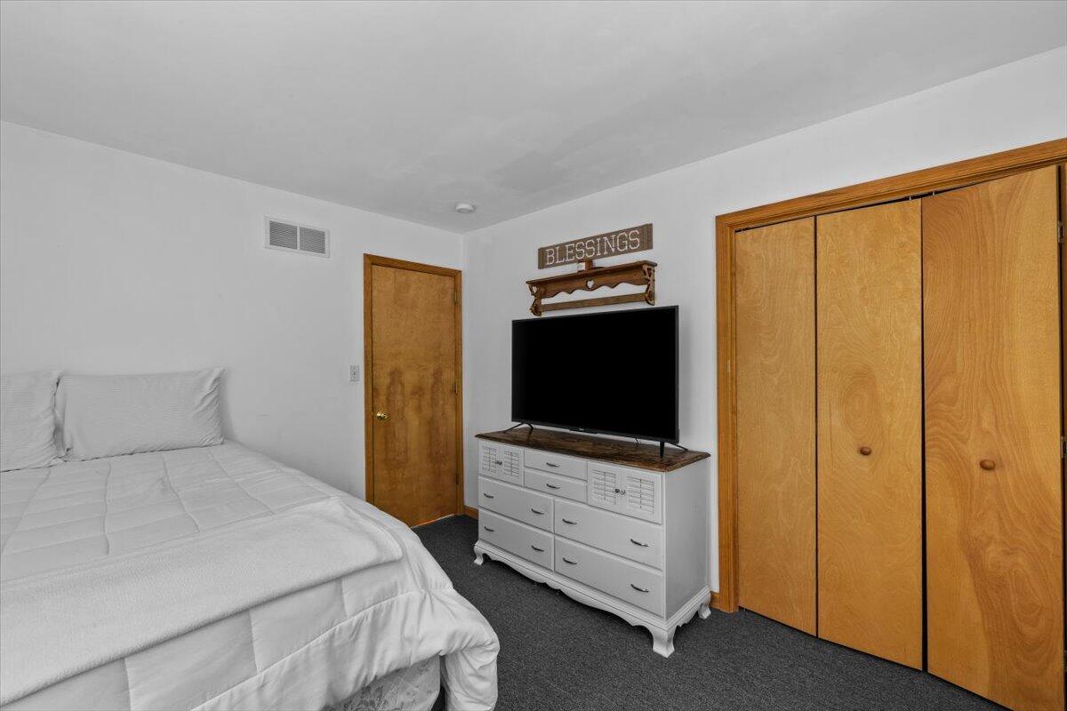 2380 Beartown Road, Canadensis, Pennsylvania image 21
