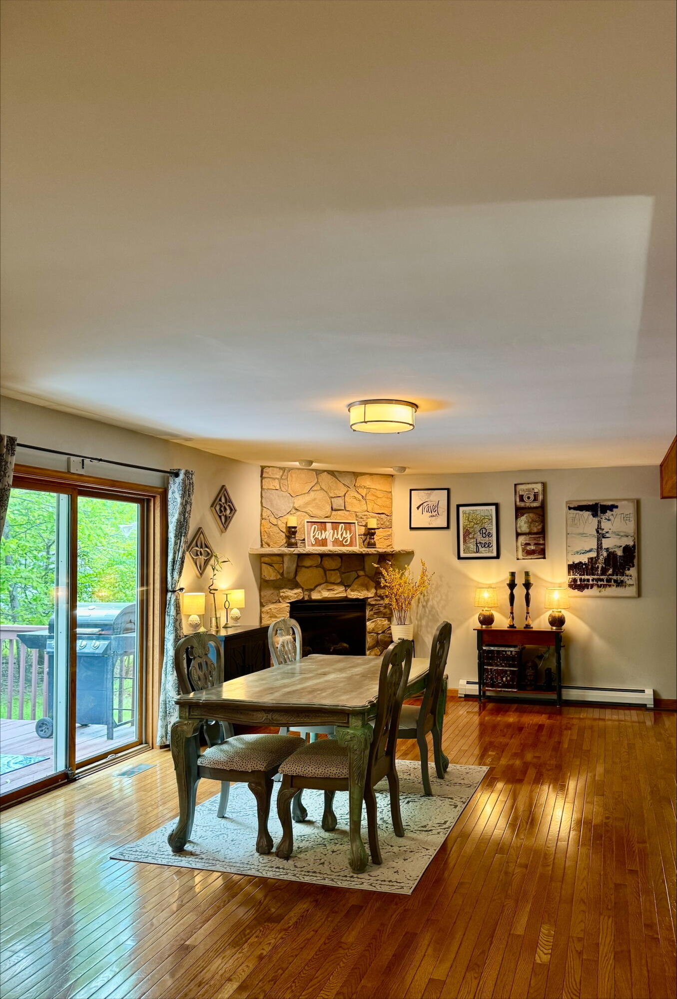 2380 Beartown Road, Canadensis, Pennsylvania image 13