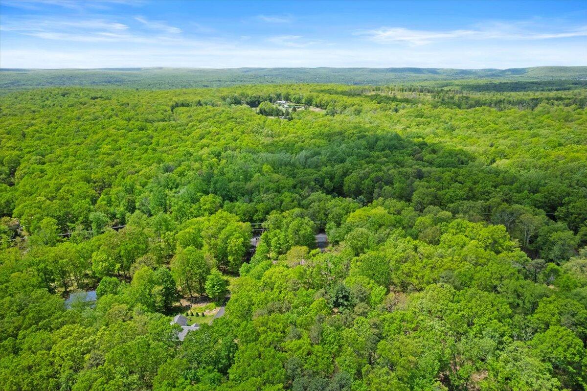 2380 Beartown Road, Canadensis, Pennsylvania image 5