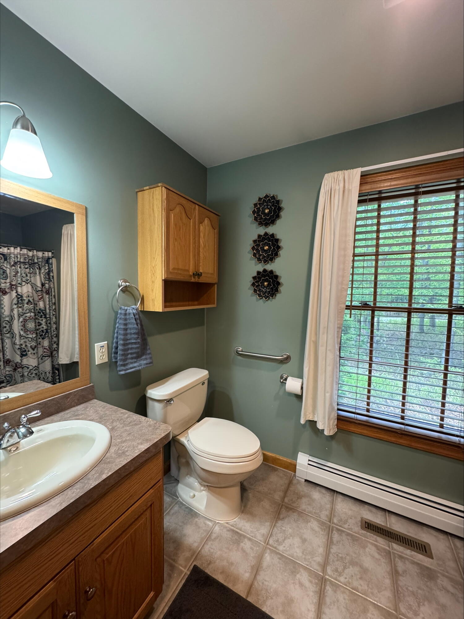2380 Beartown Road, Canadensis, Pennsylvania image 24