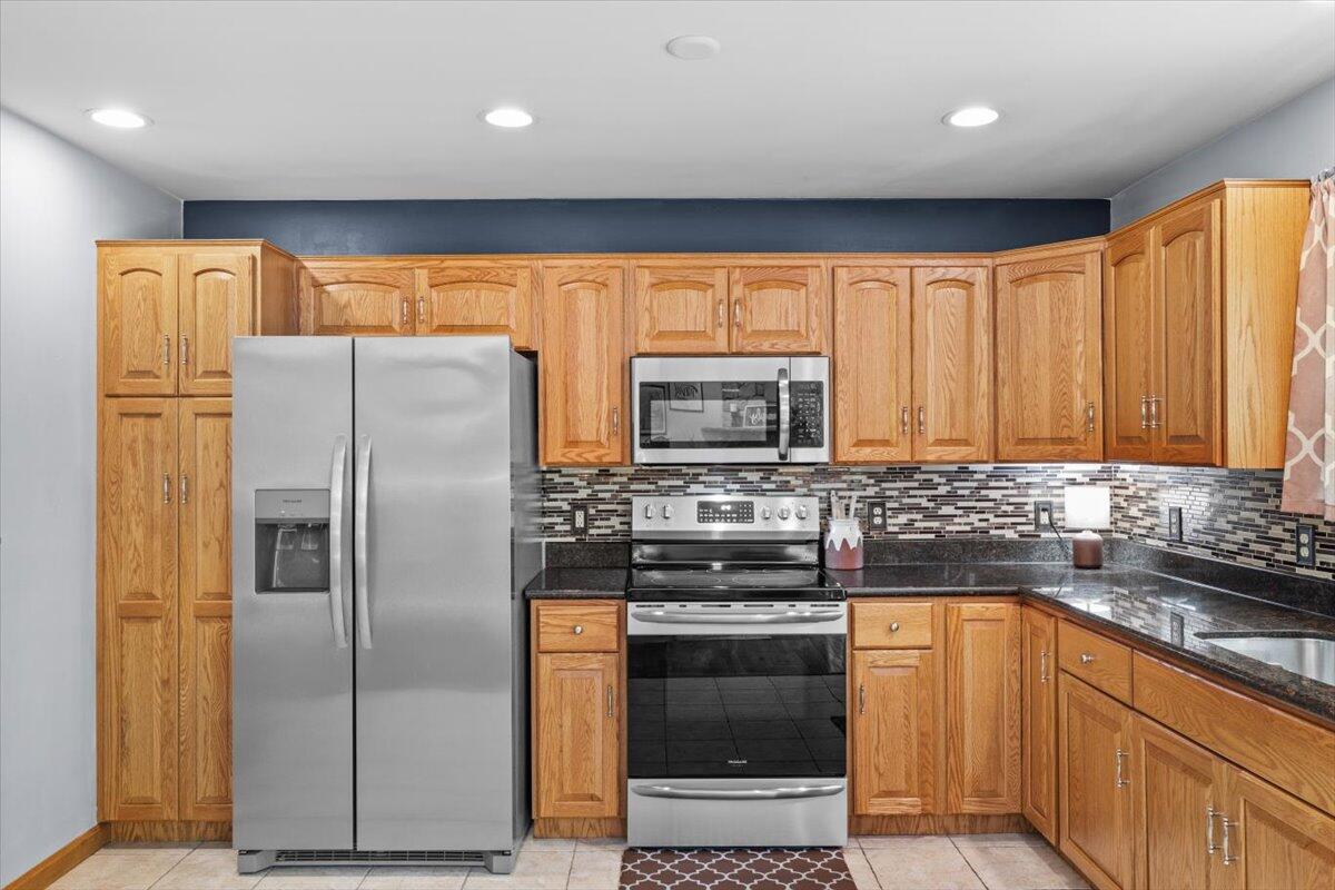 2380 Beartown Road, Canadensis, Pennsylvania image 9