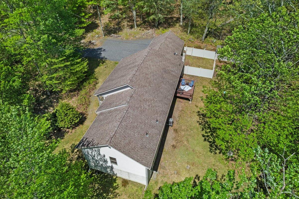 2380 Beartown Road, Canadensis, Pennsylvania image 7