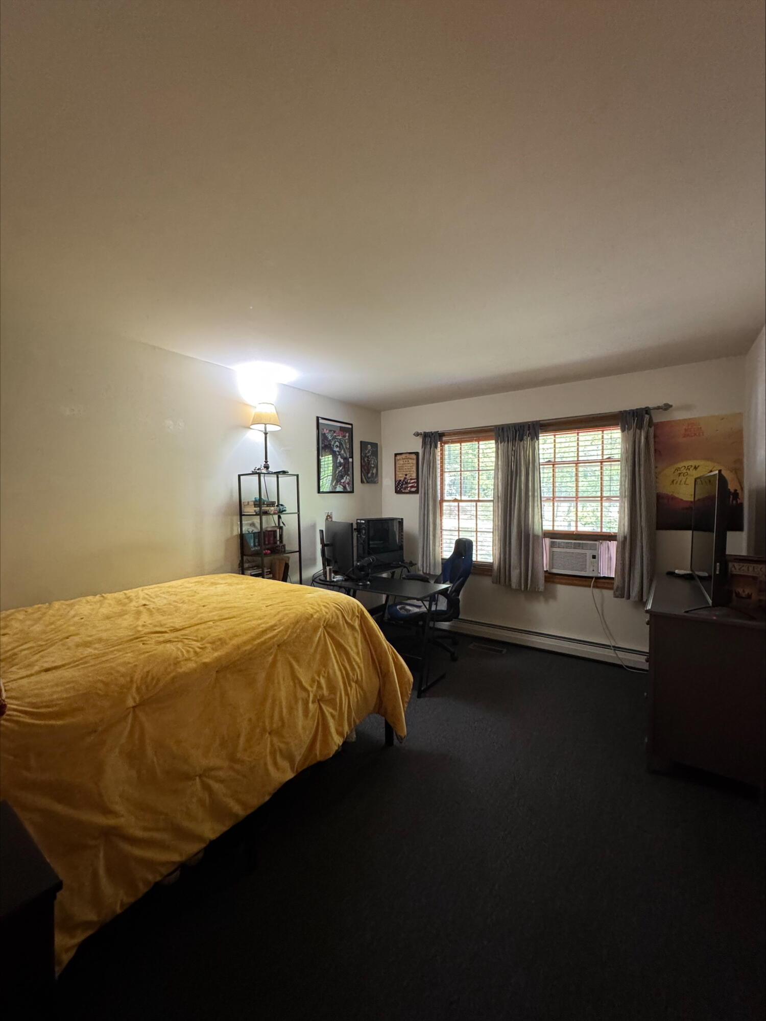 2380 Beartown Road, Canadensis, Pennsylvania image 15