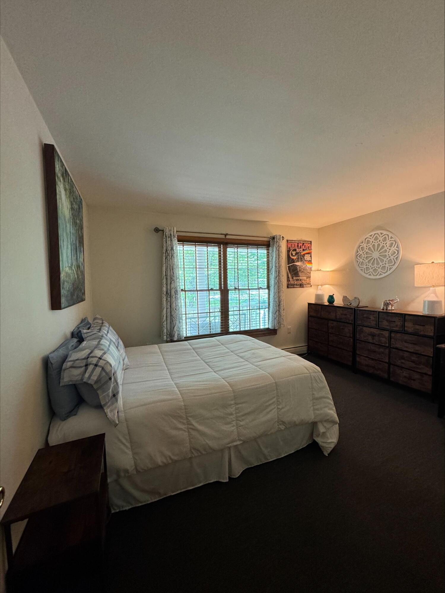 2380 Beartown Road, Canadensis, Pennsylvania image 16