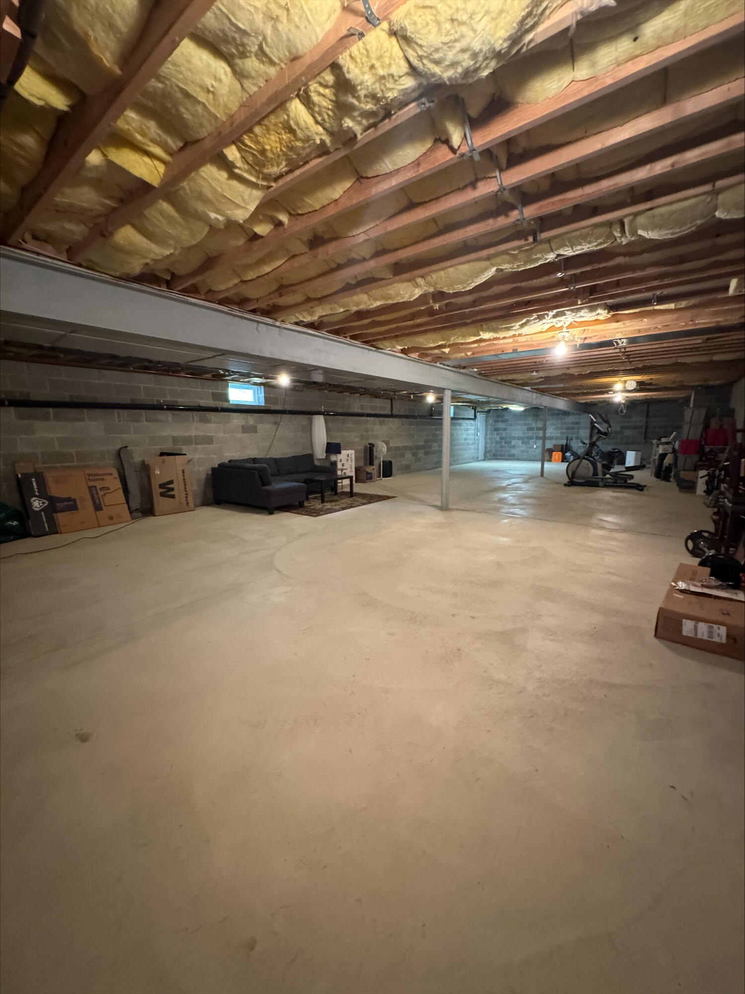 2380 Beartown Road, Canadensis, Pennsylvania image 36