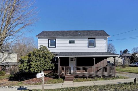 Featured picture for the property PM-112649